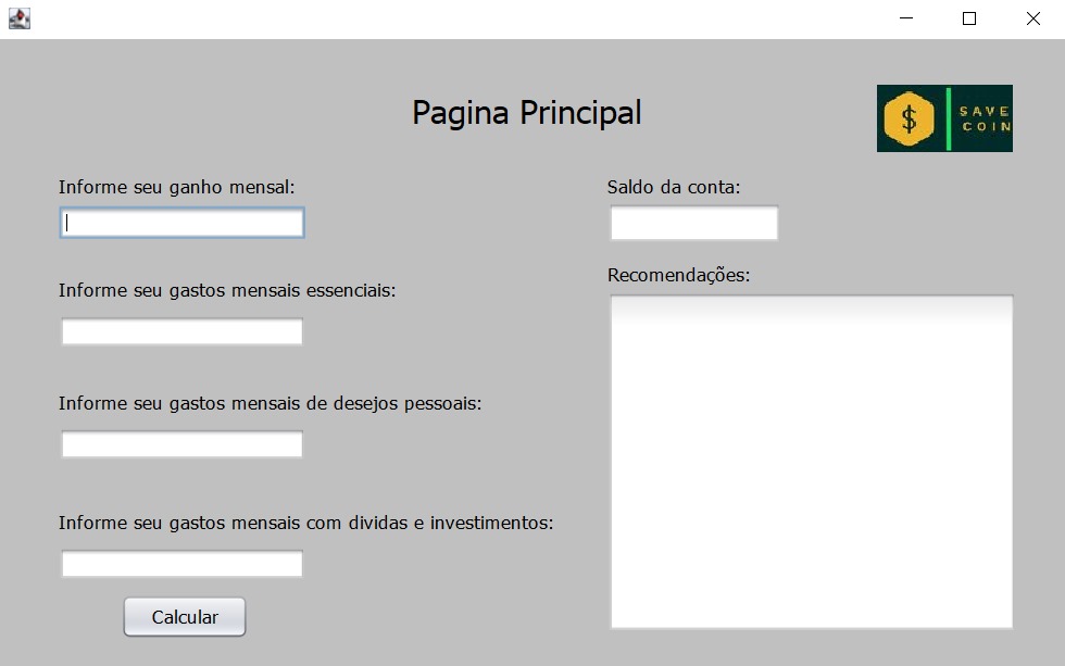 principal